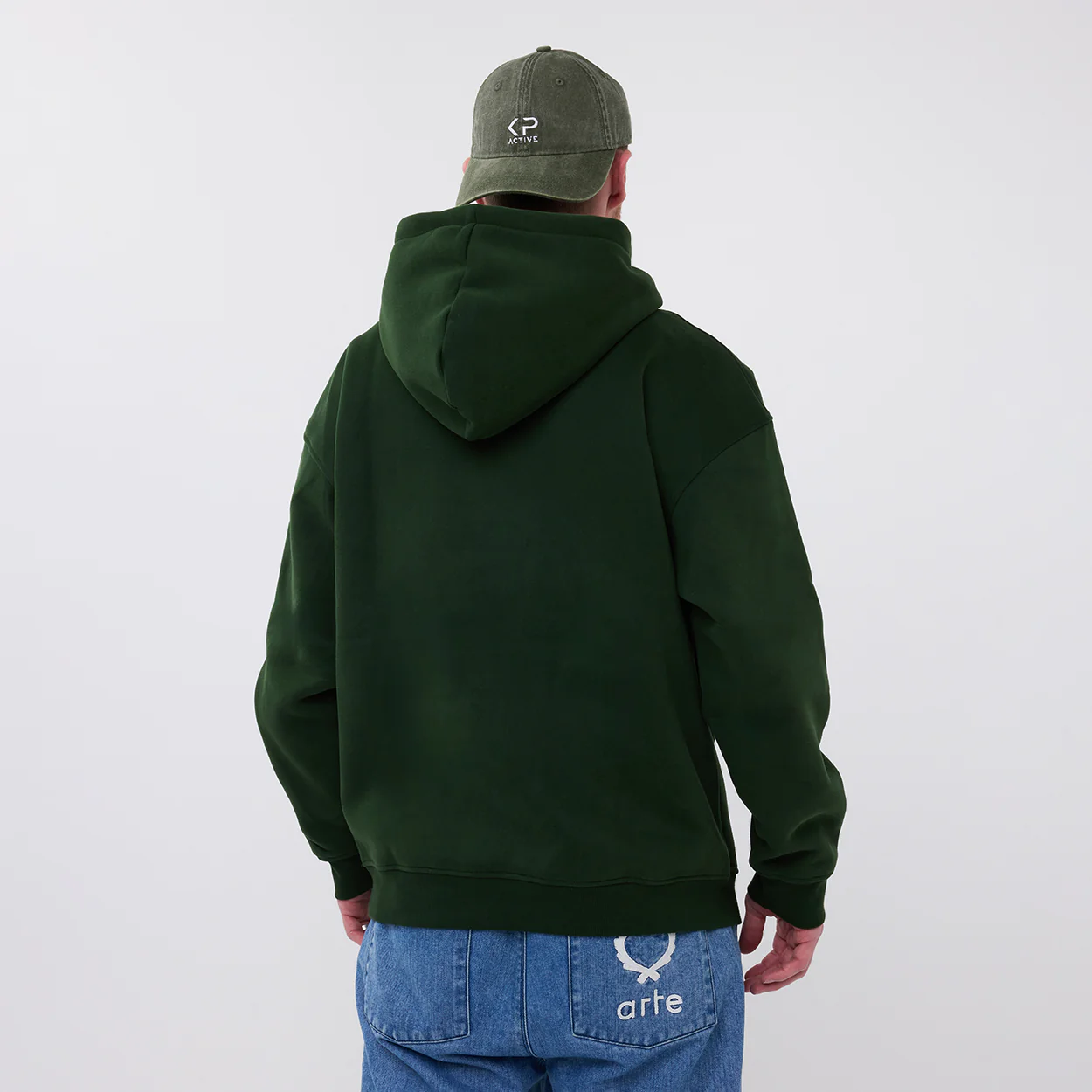 Thumbnail 4